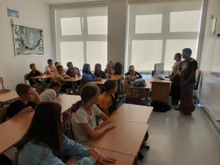 56b7f191c72e9578a49a2fc3ef10dbf7e270864611398223be95833652e1d6fa